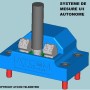 TELEMETRIE-U-I-alternateur-autonome-atcom-2014