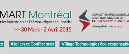 ban_mail_montreal_fr